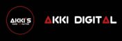 Akki Digital